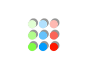 АРТ Агентство рекламных технологий