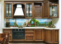 АРТ Агентство рекламных технологий