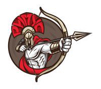 Дизайн — студия Римус