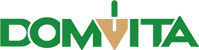 DomVita