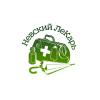 Невский ЛеКарь