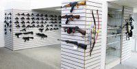 Добро пожаловать в партнерскую программу магазина AIR-GUN.RU