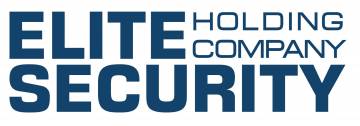 Элит Секьюрити