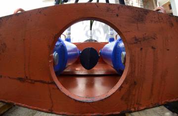 Услуги ГНБ Краснодар