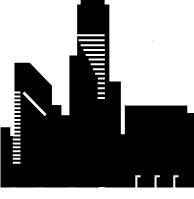 Недвижимость Дона