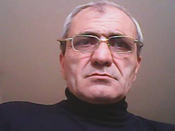 и.п. Минасян Г.С.  