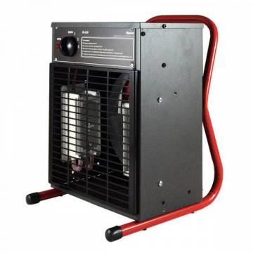 Озонаторы от производителя. 