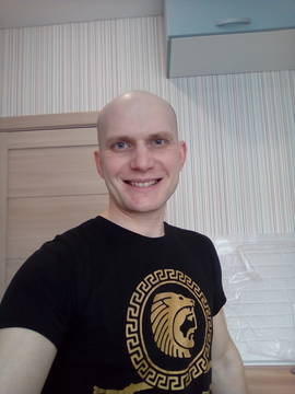 ИП Барсуков