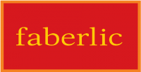 Faberlic