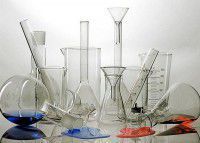 ХимРеактивСнаб