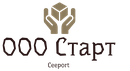 ООО Старт