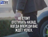 Частный детектив Набережные Набережные Челны