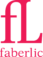 Faberlic