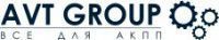 AVT GROUP Воронеж