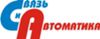 Связь и Автоматика